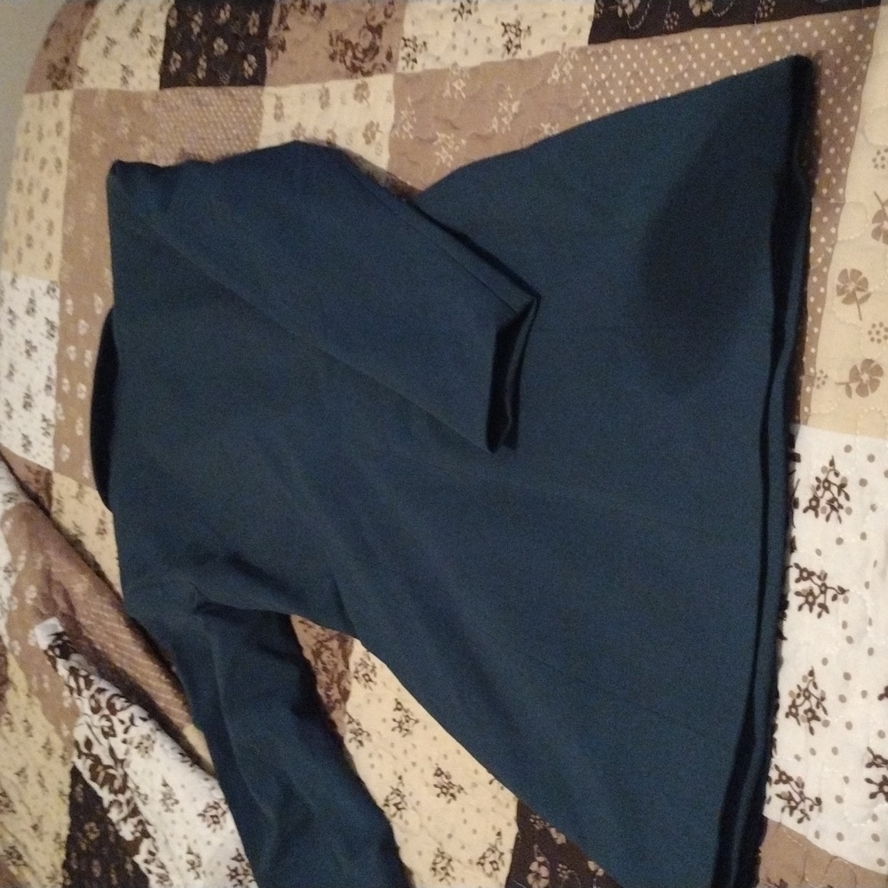 Fore Dress - Picture 7 of 9